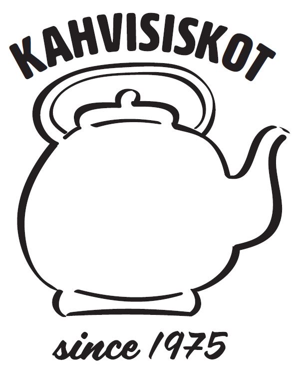 Kahvisiskot